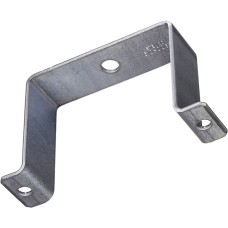 Hubodometer Bracket - Stemco 610-0065